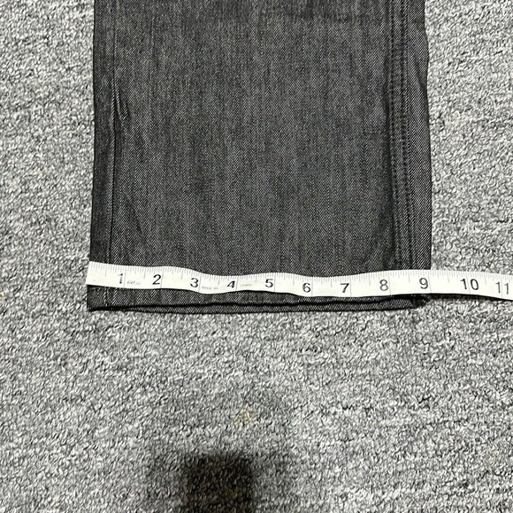 Old navy regular/standard size 40x30 NWT - Picture 9 of 9